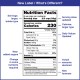 Food Nutritional Analysis From NABL Accredited Lab as required by FSSAI