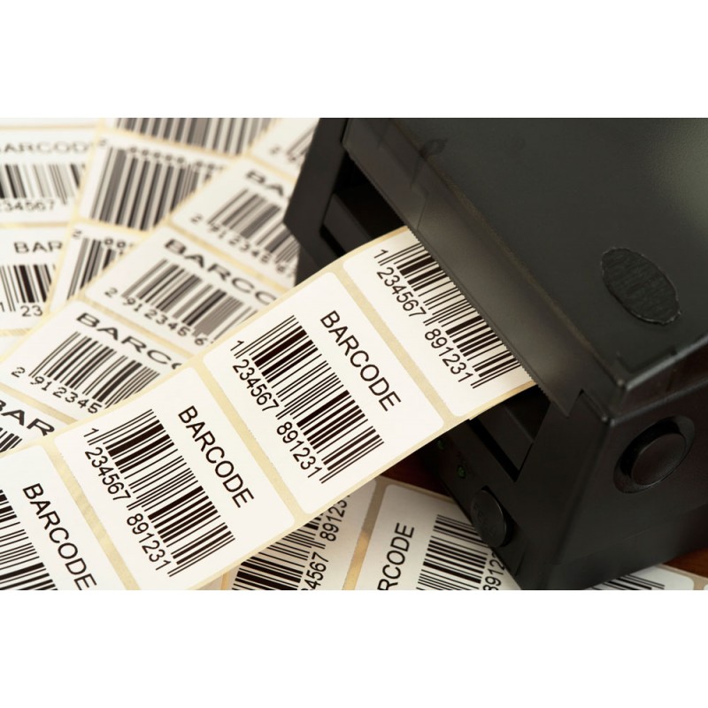 34mm-x-20mm-barcode-label-printed-set-of-1000-labels-www-quickbarcode