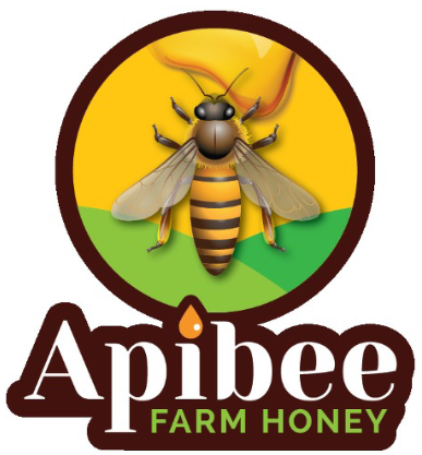Apibee Naturap Honey Products