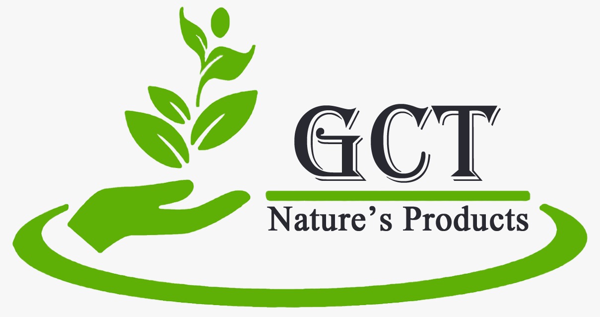 GCT Products