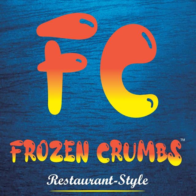 Frozen Crumbs Pvt Ltd.