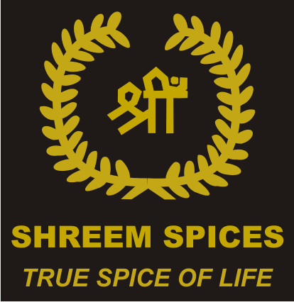 Shree M Spices