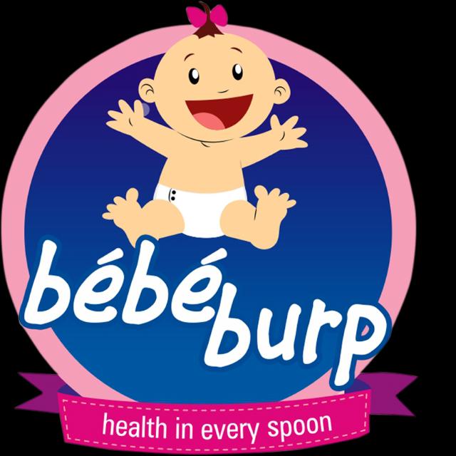 Bebe Burp Baby Products